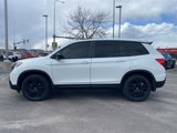 Used 2021 Honda Passport Sport image 4