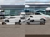 New 2026 Genesis G70 2.5T Prestige image 3