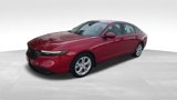 Used 2024 Honda Accord LX image 5