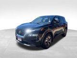 Used 2021 Nissan Rogue SV image 3