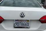 Used 2012 Volkswagen Jetta S image 6