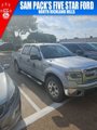Used 2014 Ford F150 XLT w/ Equipment Group 302A Luxury image 2