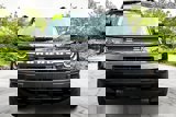 Used 2024 Ford Bronco Sport Big Bend image 3