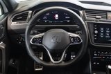 Used 2023 Volkswagen Tiguan SEL R-Line image 5