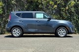 Used 2024 Kia Soul LX w/ Option Group 015 image 3