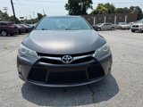 Used 2016 Toyota Camry SE image 2