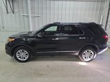 Used 2015 Ford Explorer XLT w/ Equipment Group 202B image 4