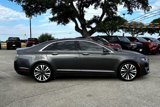 Used 2019 Lincoln MKZ Reserve image 5
