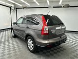 Used 2009 Honda CR-V EX image 3