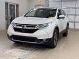 Used 2019 Honda CR-V EX-L image 3