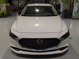 Used 2020 MAZDA MAZDA3 AWD Sedan w/ Select Package image 3