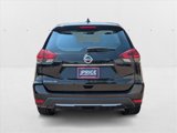 Used 2020 Nissan Rogue S image 4