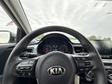 Used 2021 Kia Rio S image 3