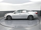 Used 2022 Nissan Altima 2.5 SR image 4