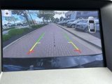 Used 2016 Ford Edge SEL w/ Equipment Group 201A image 5