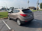 Used 2012 Hyundai Tucson Limited w/ Premium Pkg image 5