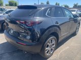 Used 2020 MAZDA CX-30 AWD w/ Preferred Package image 4
