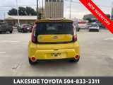 Used 2014 Kia Soul ! w/ Sun & Sound Package image 5