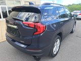 Used 2018 GMC Terrain SLE w/ Driver Convenience Package image 5