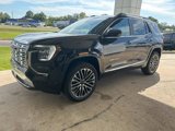 New 2026 GMC Terrain Denali w/ LPO, Floor Liner Package image 4