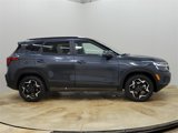 New 2026 Kia Seltos S image 4