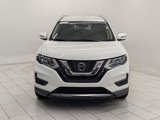 Used 2019 Nissan Rogue SV image 3