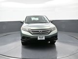 Used 2012 Honda CR-V LX image 2