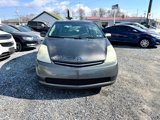 Used 2007 Toyota Prius image 5