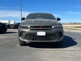 New 2024 Dodge Hornet GT Plus w/ Tech Pack Plus w/o Parking image 2