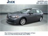 Used 2018 Subaru Impreza 2.0i Premium w/ Eyesight & BSD & Rcta image 1