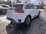 Used 2022 Kia Niro LXS image 5