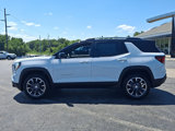 New 2026 GMC Terrain Elevation w/ Elevation Premium Package image 4
