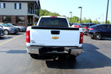Used 2012 Chevrolet Silverado 1500 LT w/ All-Star Edition image 6