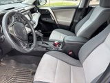 Used 2015 Toyota RAV4 LE image 5
