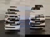 Used 2016 Toyota 4Runner Limited image 2