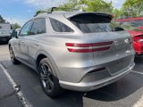 Used 2024 Genesis Electrified GV70 Advanced image 4