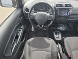 Used 2020 Mitsubishi Mirage SE image 3