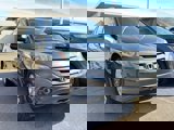 Used 2014 Honda CR-V EX-L image 4