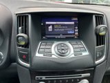 Used 2013 Nissan Maxima 3.5 SV w/ Premium Pkg image 4