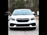Used 2021 Subaru Legacy w/ Alloy Wheel Package image 5