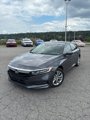 Used 2019 Honda Accord LX image 2