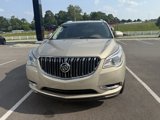 Used 2016 Buick Enclave Premium w/ Experience Buick Package image 2