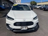 Used 2023 Honda HR-V Sport image 3