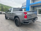 Used 2021 Chevrolet Silverado 1500 Custom image 5