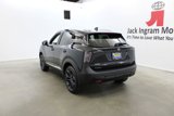 New 2025 Nissan Kicks SR image 3