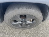 Used 2020 Jeep Compass Latitude image 3