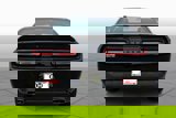 Used 2018 Dodge Challenger SXT image 4