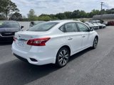 Used 2018 Nissan Sentra SL image 5