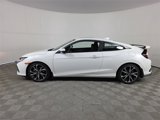 Used 2017 Honda Civic Si image 4