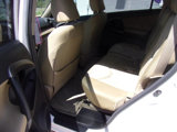 Used 2012 Toyota RAV4 FWD image 3